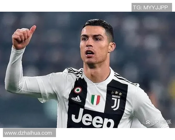 足球场上最具观赏性球星的魅力与风采解析