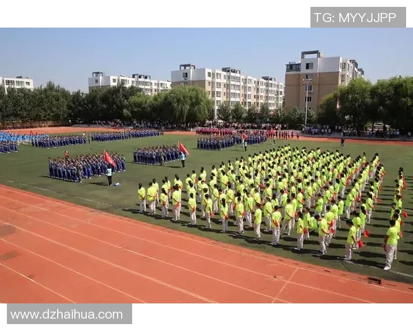 足球星空下的魅力女神动漫头像高清设计展现青春活力与梦想追逐