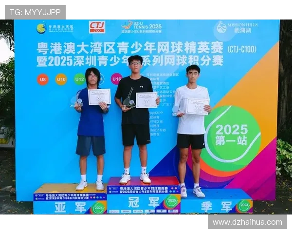 广州网球队与深圳网球队实力对比赛后分析与总结