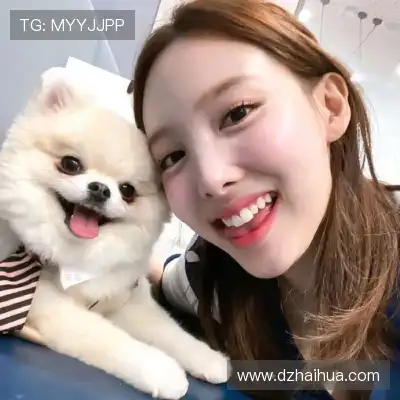 邬林知